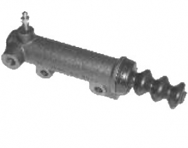 CILINDRO EMBR AUX INF 7/8 VW-690/14140/2