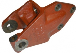 SUPORTE MOLA DT P/ DT/TZ MB OH-1313/OF-1