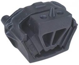 COXIM MOTOR TZ VW-19370/25370/31370