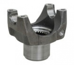 FLANGE CAMBIO MB-1620/OF-1417/1418/OH-14