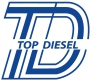 top diesel